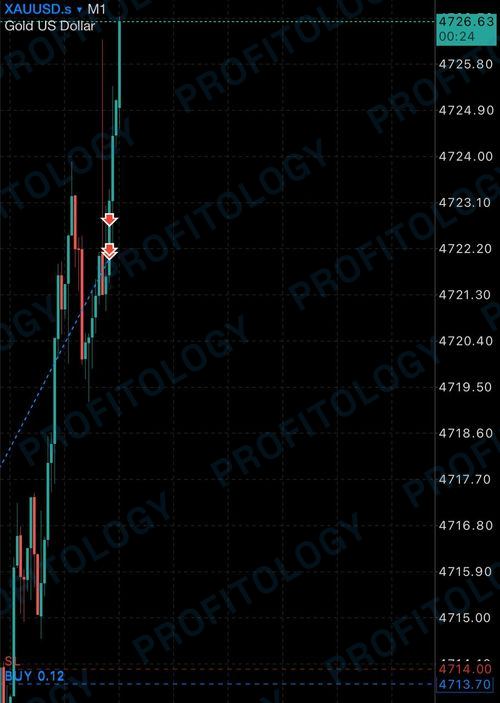 Profitology member win 38