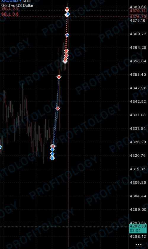 Profitology member win 62